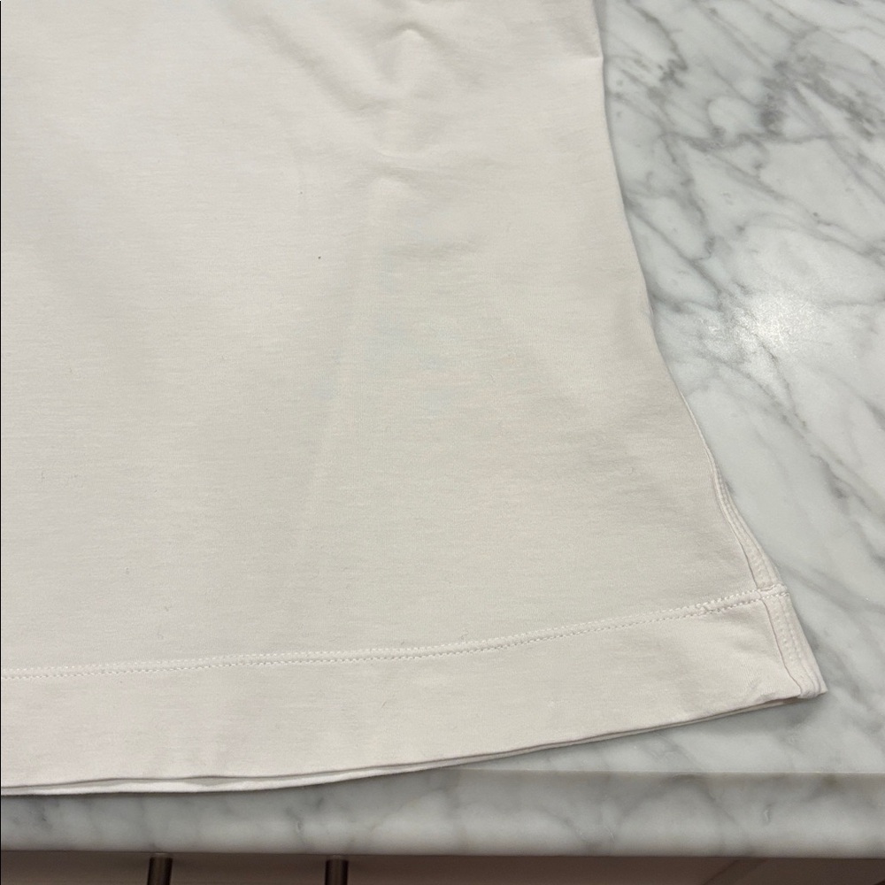 Athleta T-Shirt - Picture 5 of 5